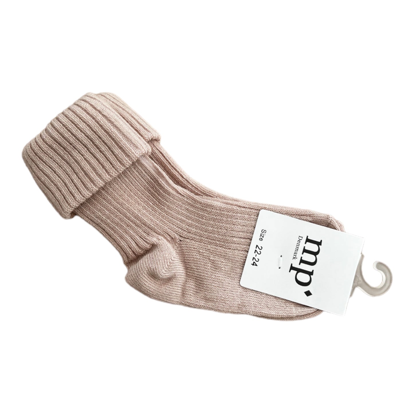 Rippsocken MP Denmark