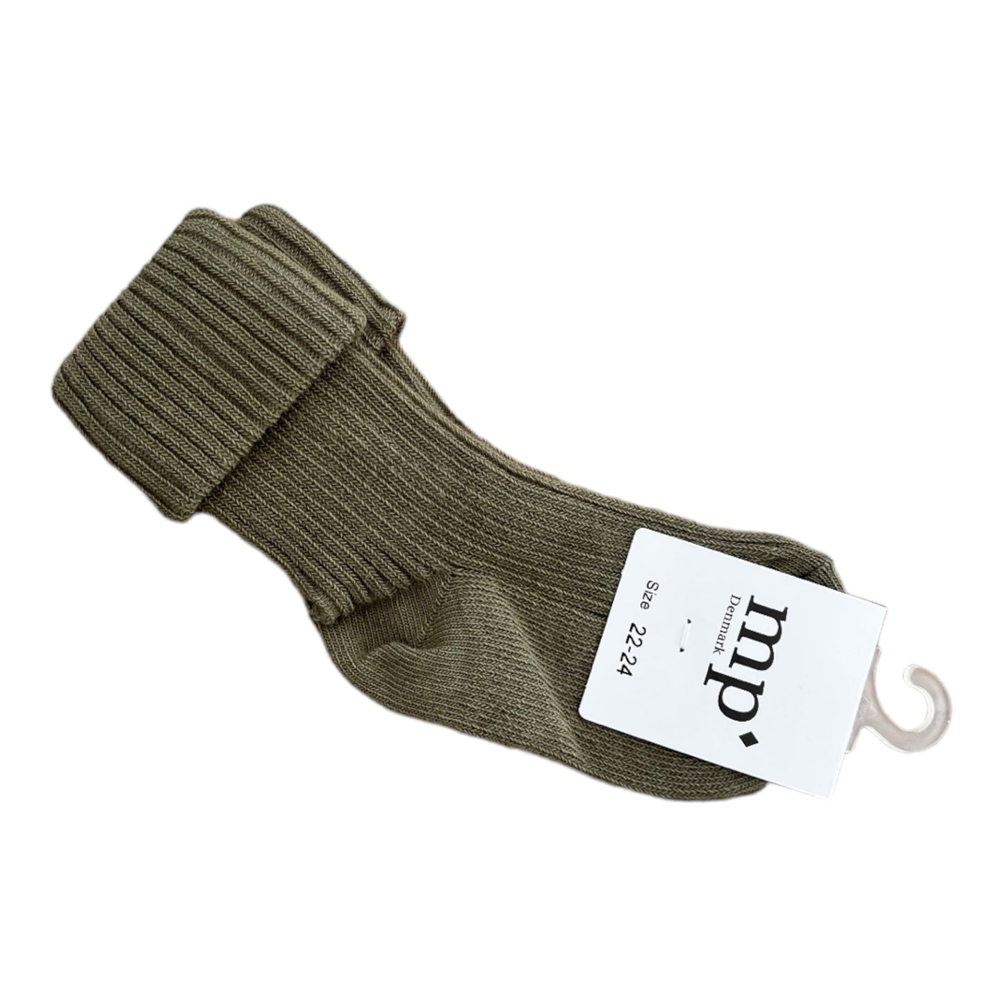 Rippsocken MP Denmark