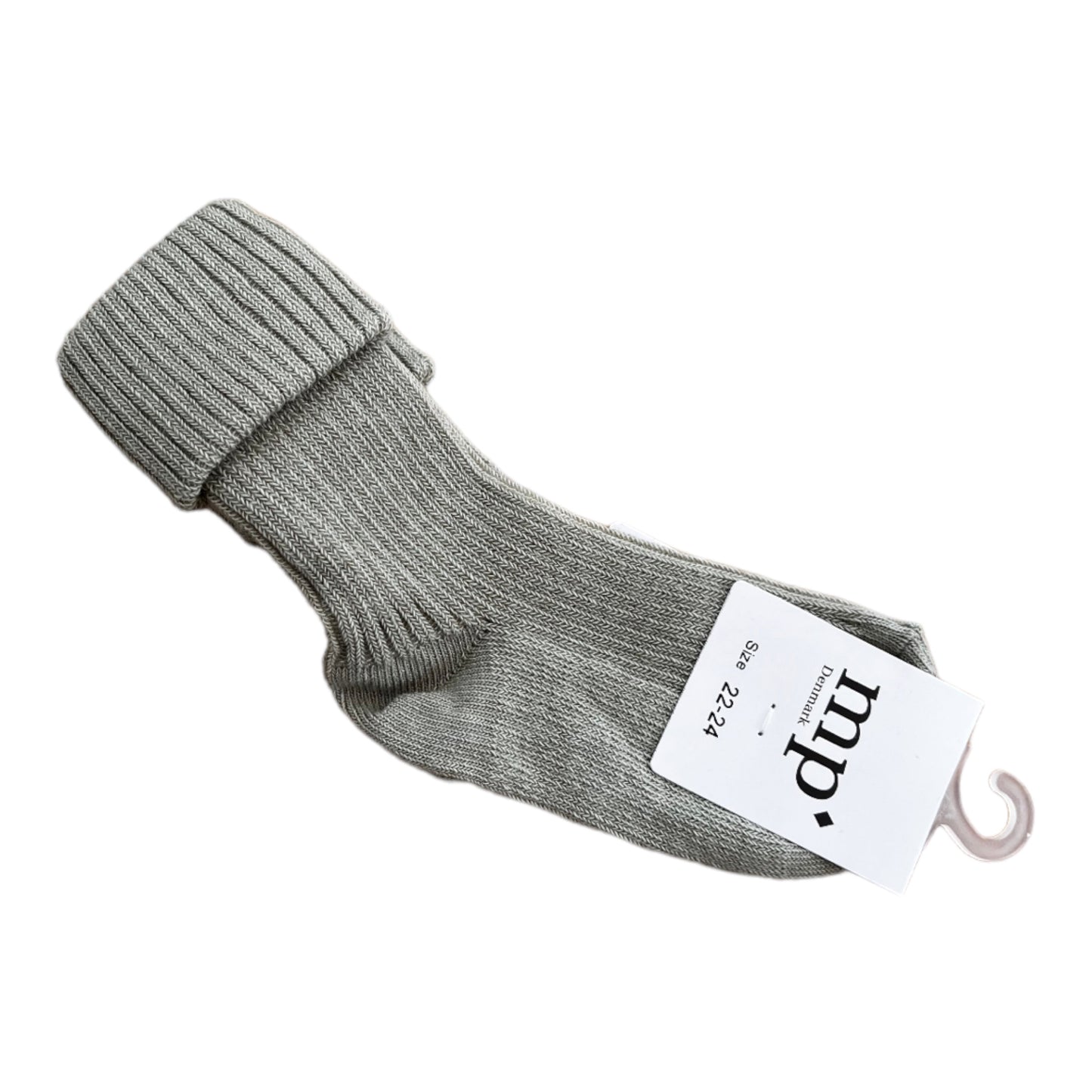 Rippsocken MP Denmark