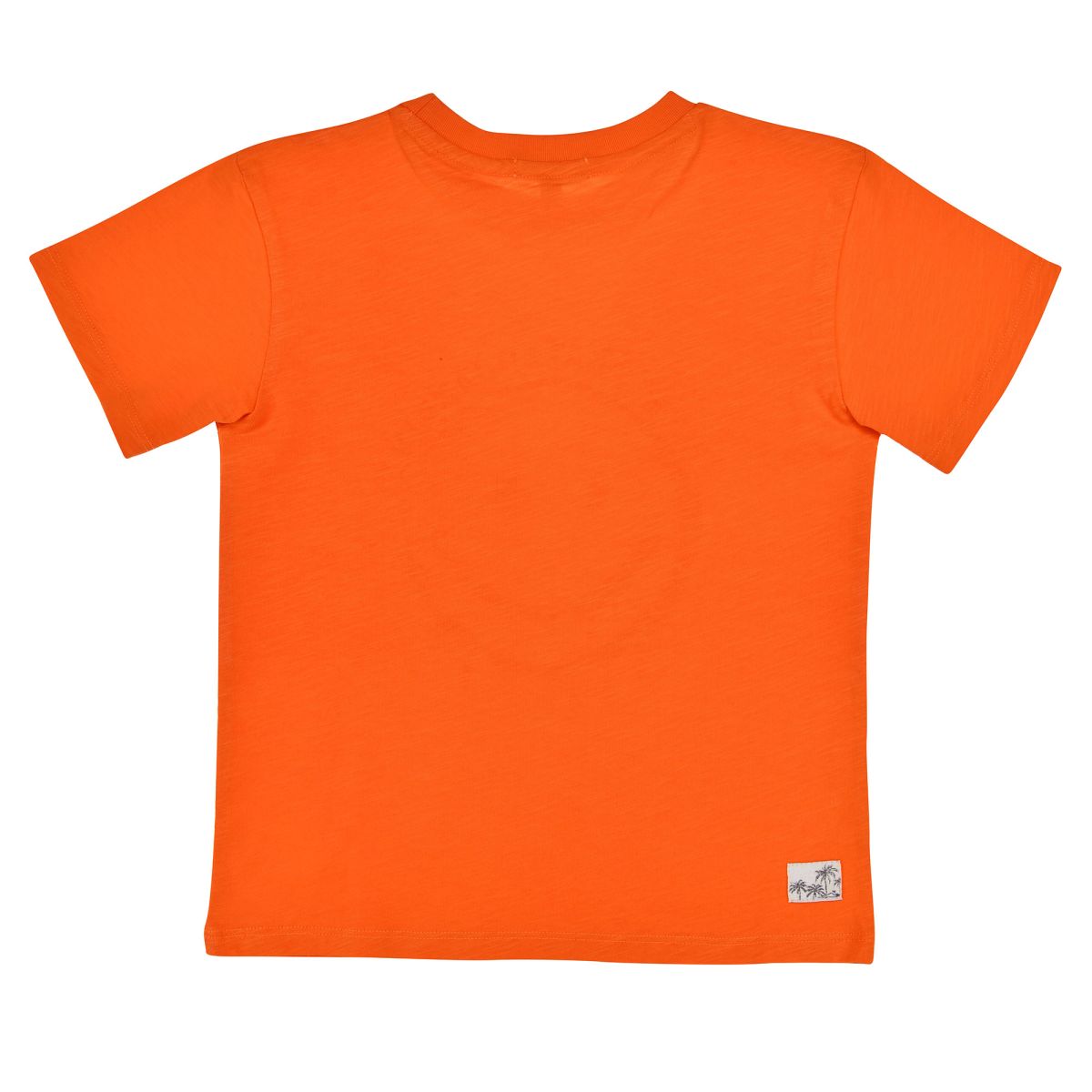 T-Shirt "Skateboarding"