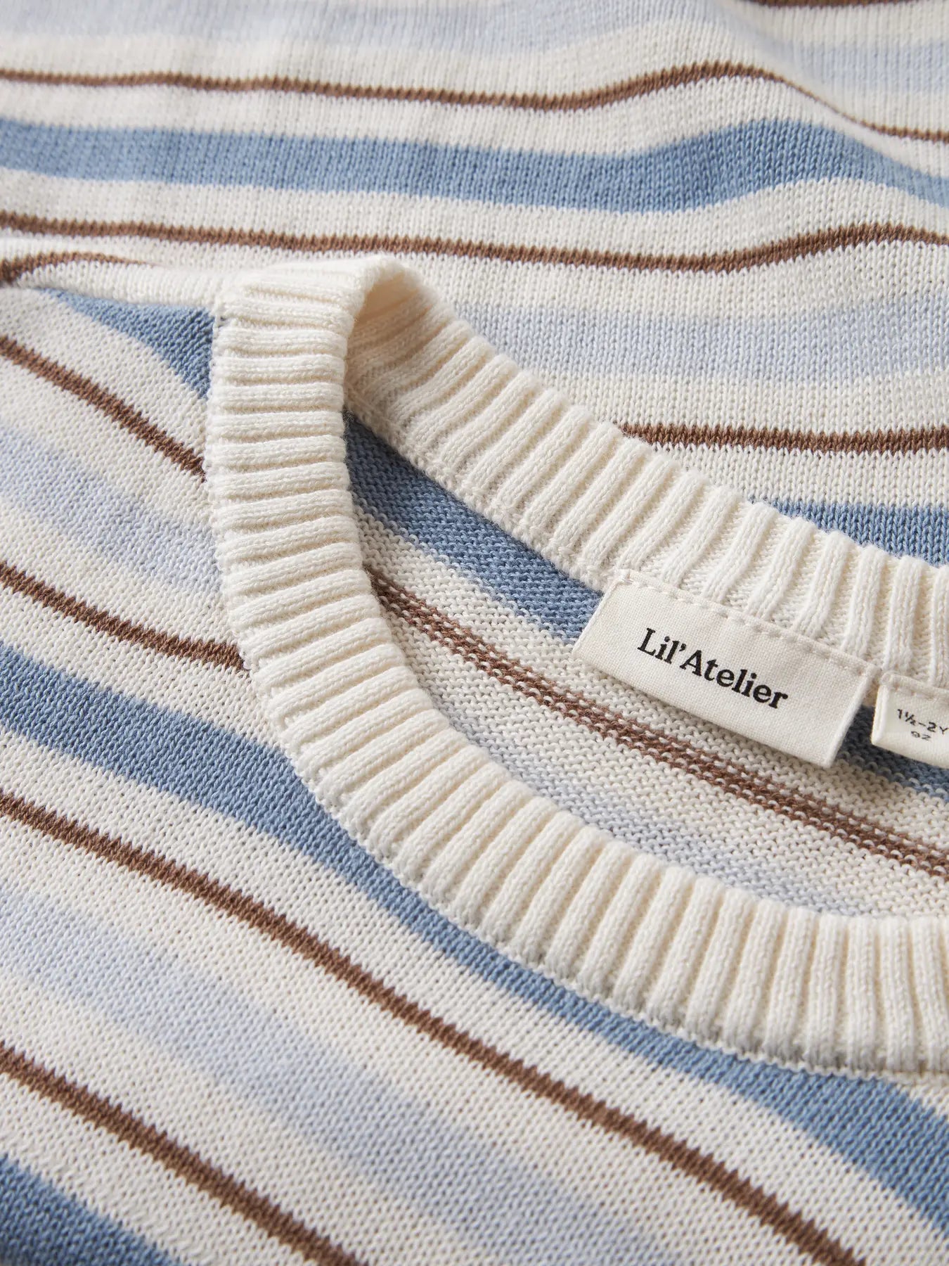 Baumwollshirt