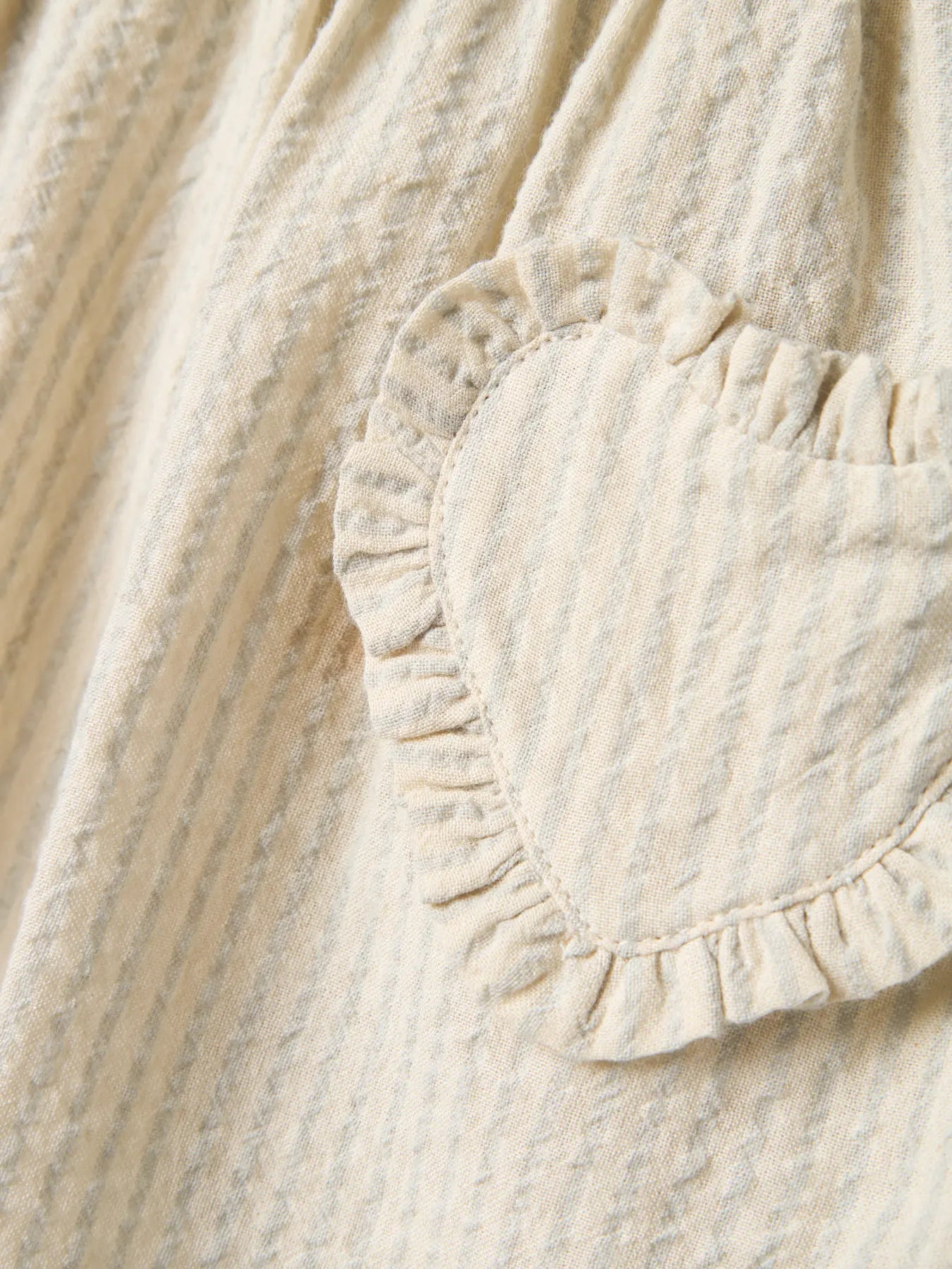 Kleid Lil' Atelier