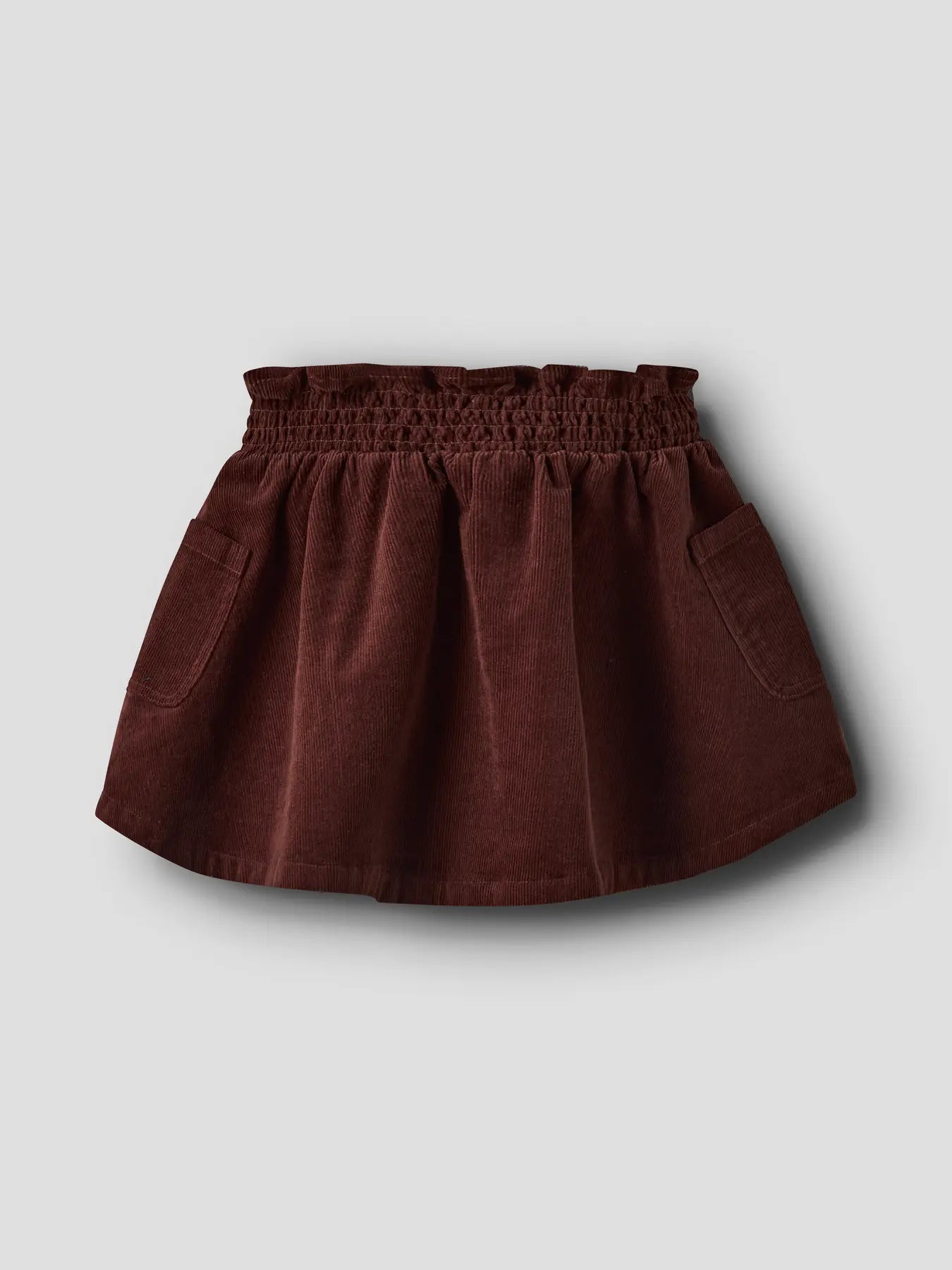 Cordrock Lil' Atelier