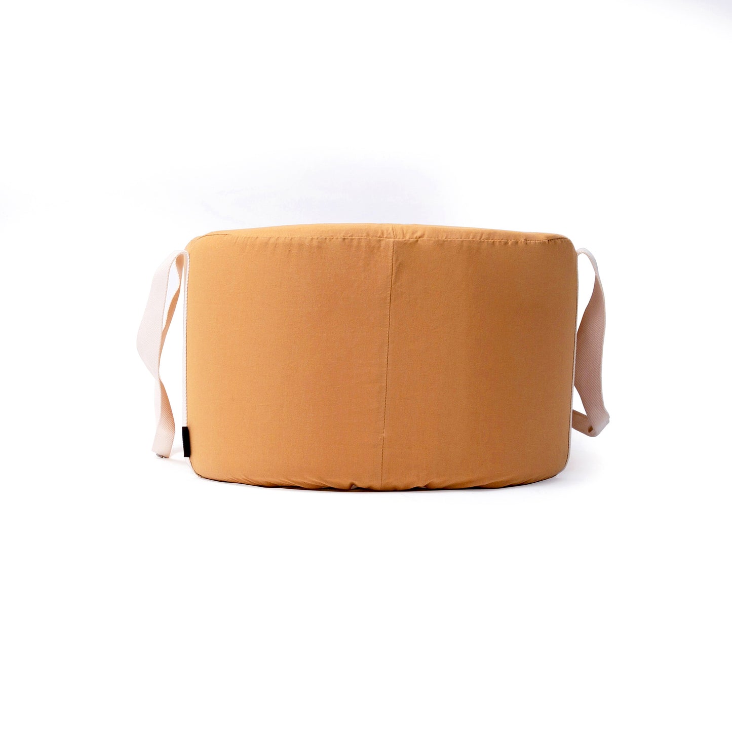 Moseskorb "KUKO" Camel
