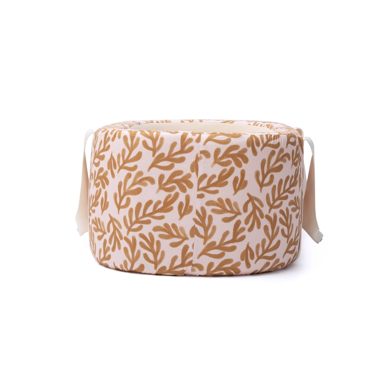 Moseskorb "KUKO" Season Paper