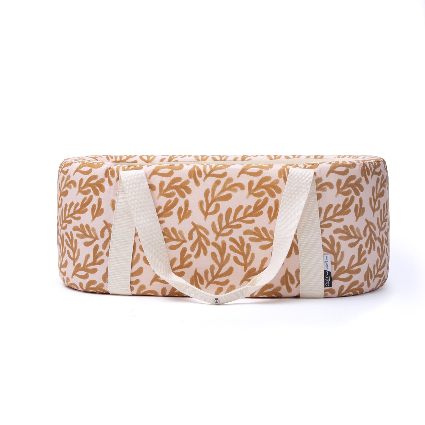 Moseskorb "KUKO" Season Paper
