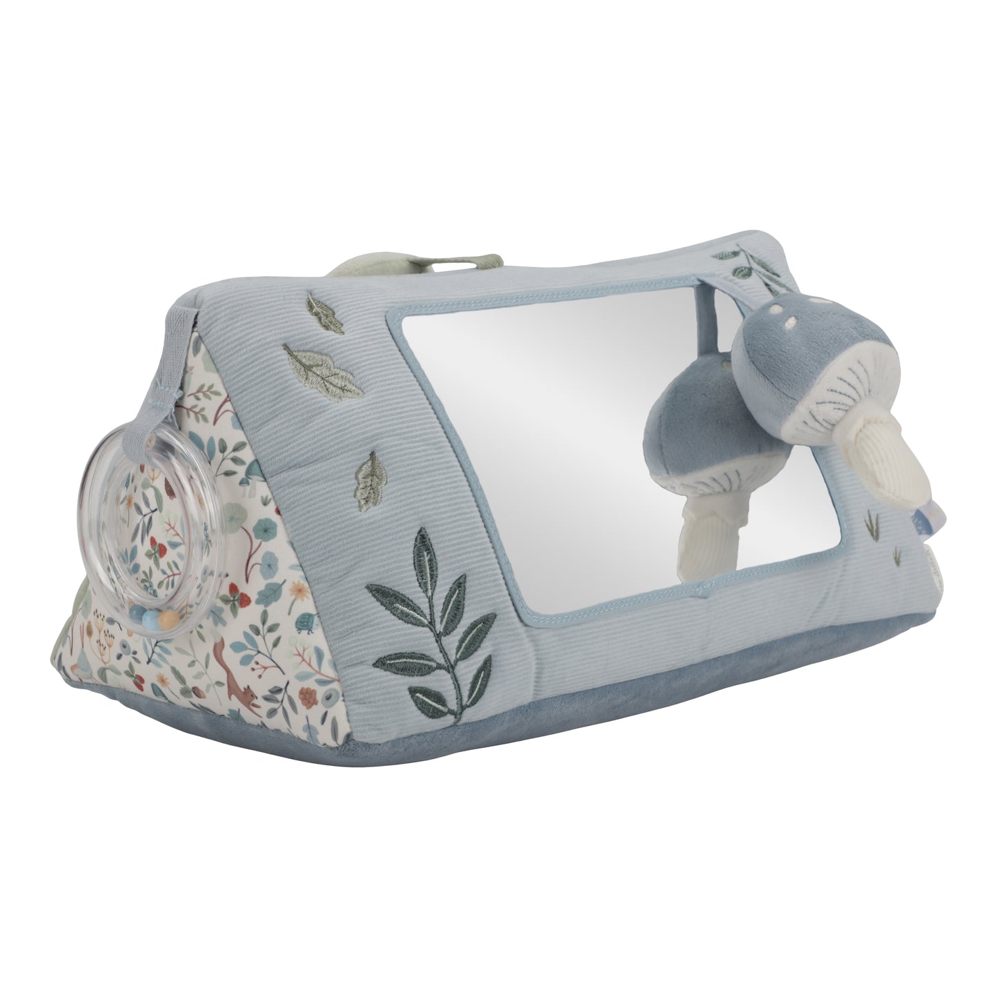 Activity Dreieck Little Dutch