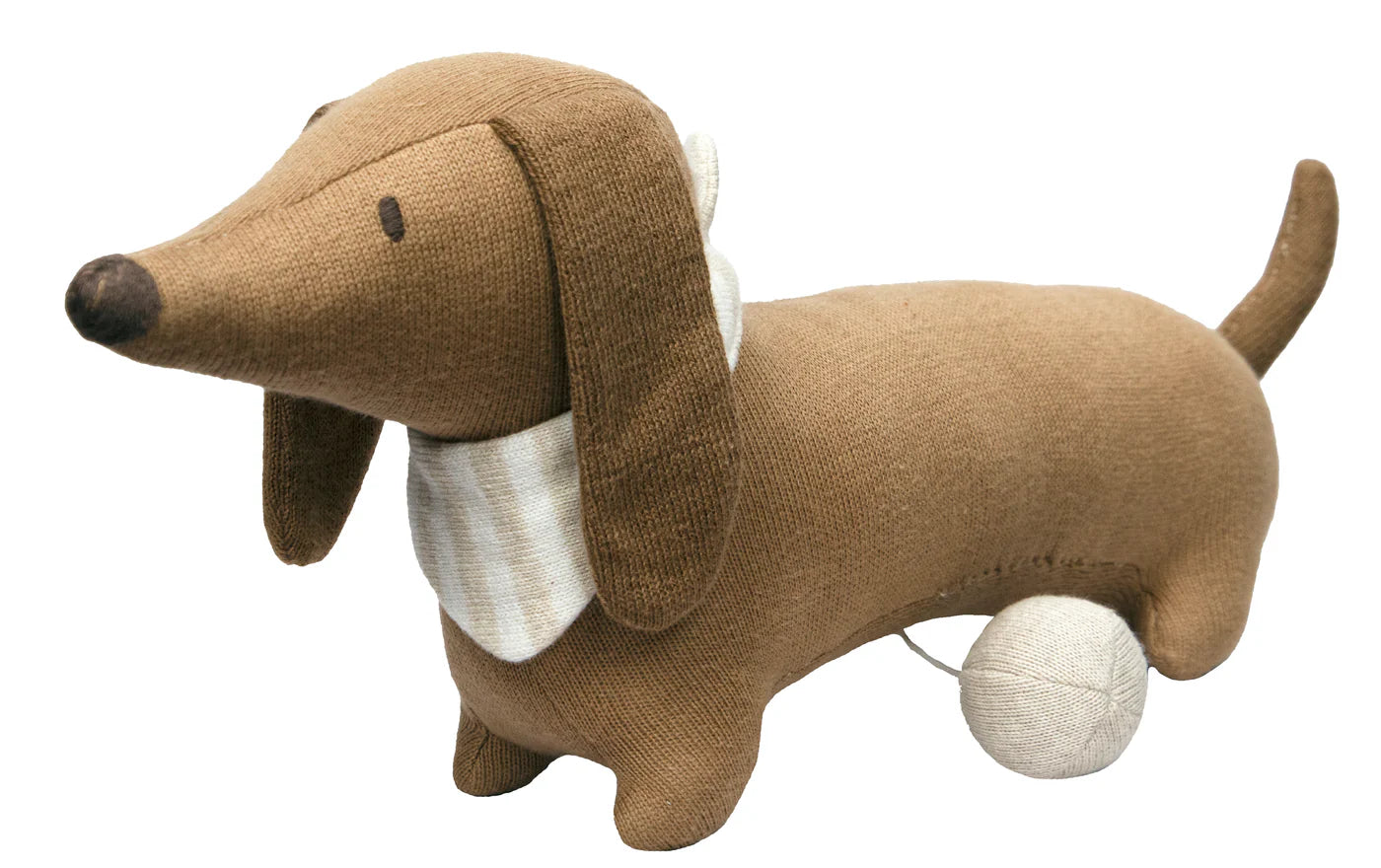 Spieluhr "Dog"