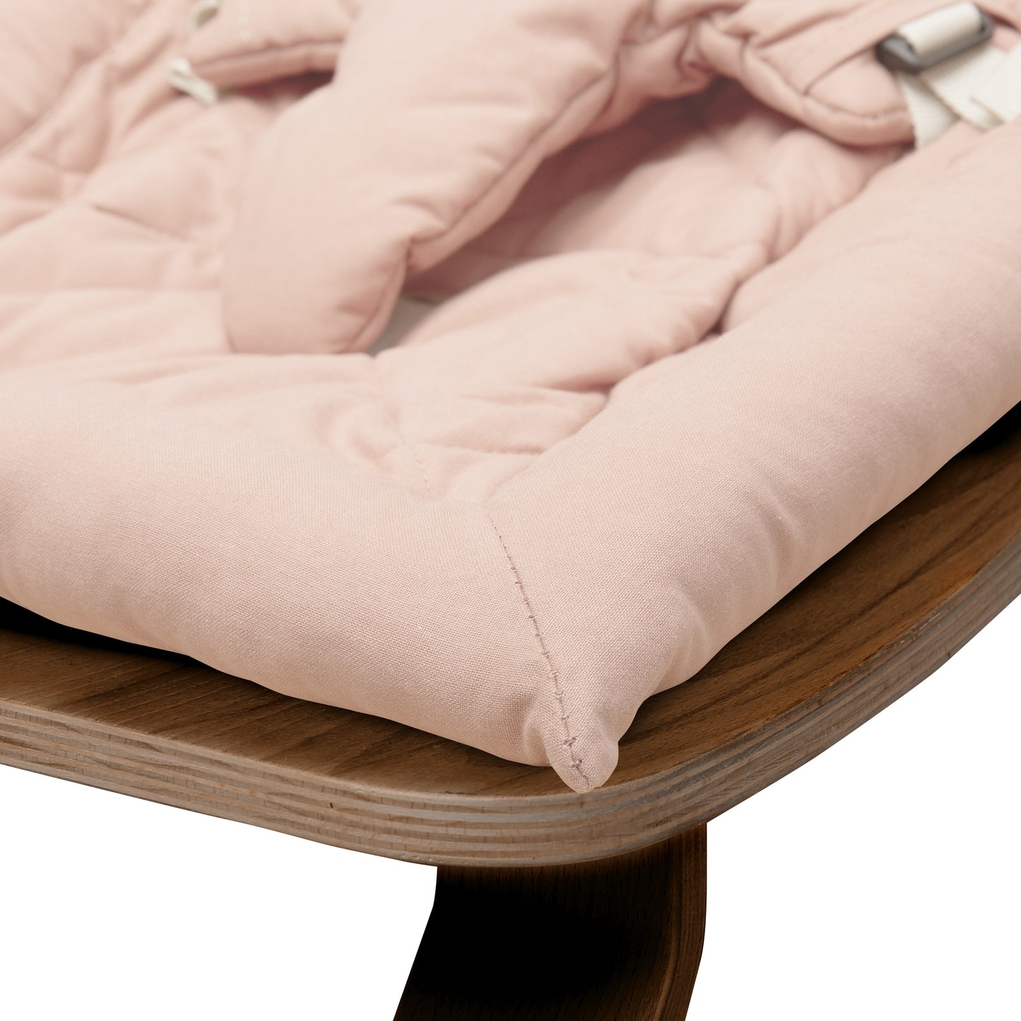 Babywippe "Levo" Nude