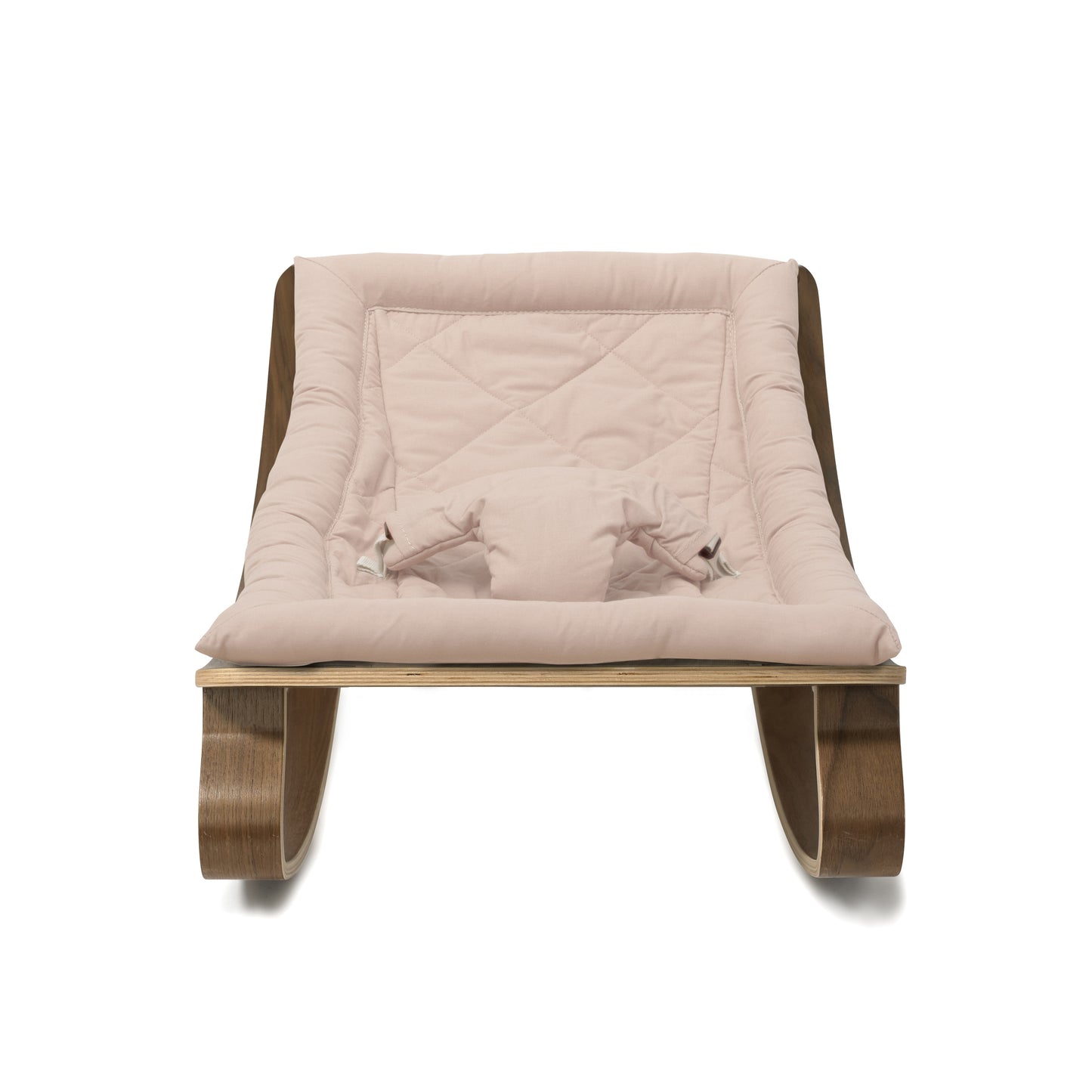 Babywippe "Levo" Nude