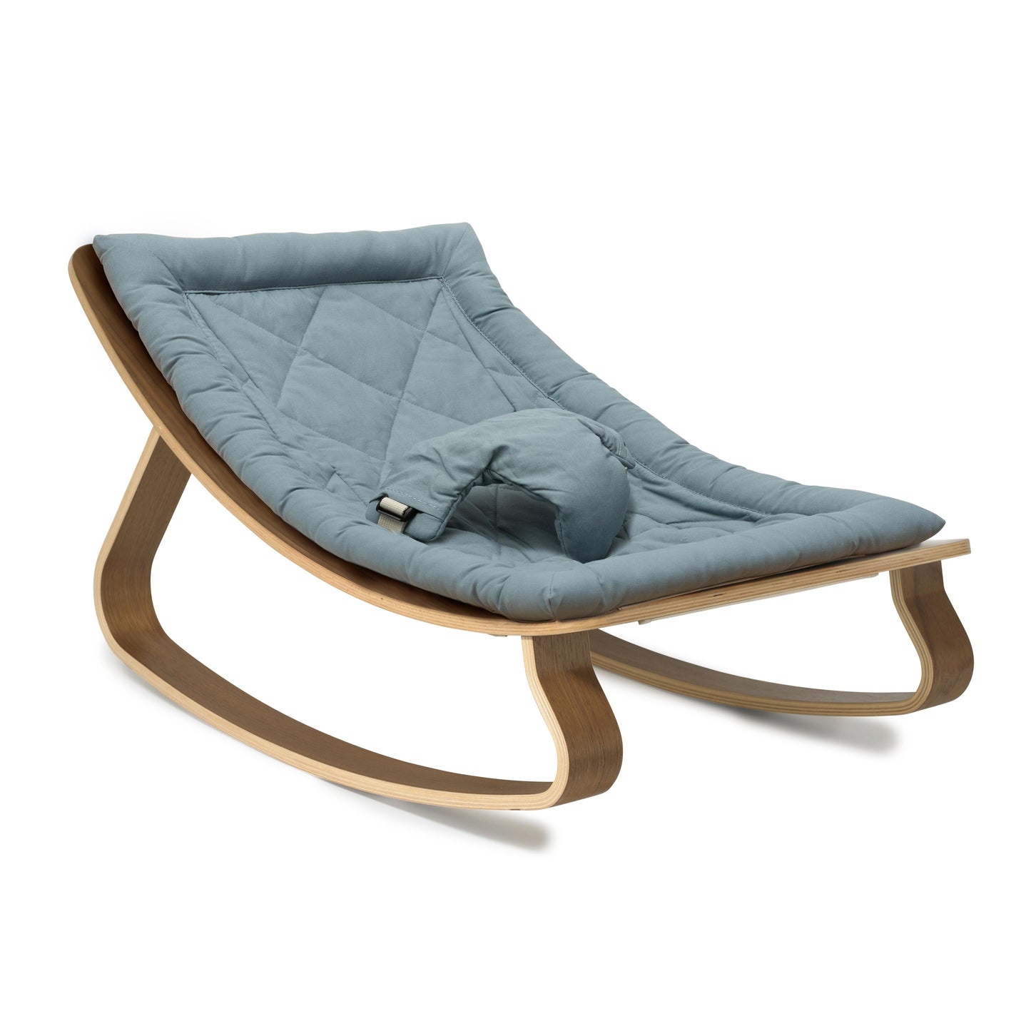 Babywippe "Levo" Orage