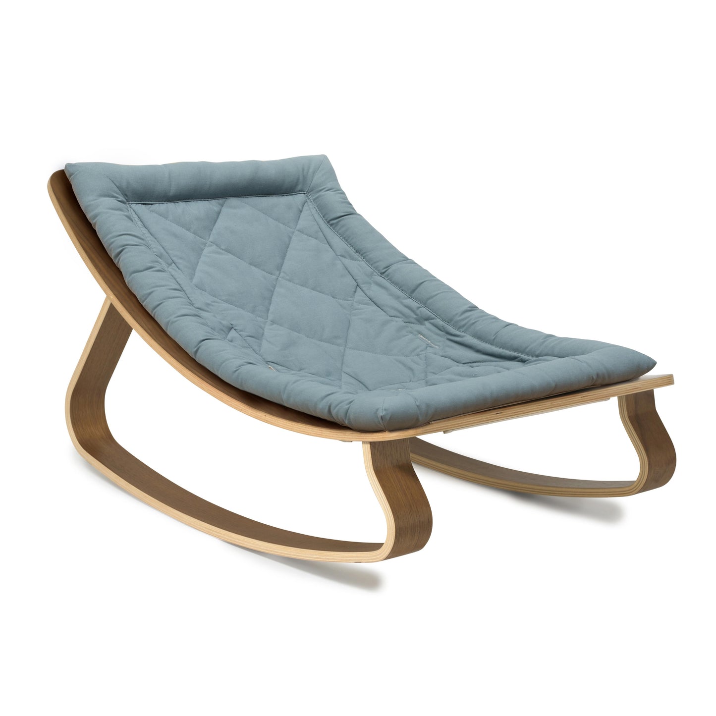 Babywippe "Levo" Orage