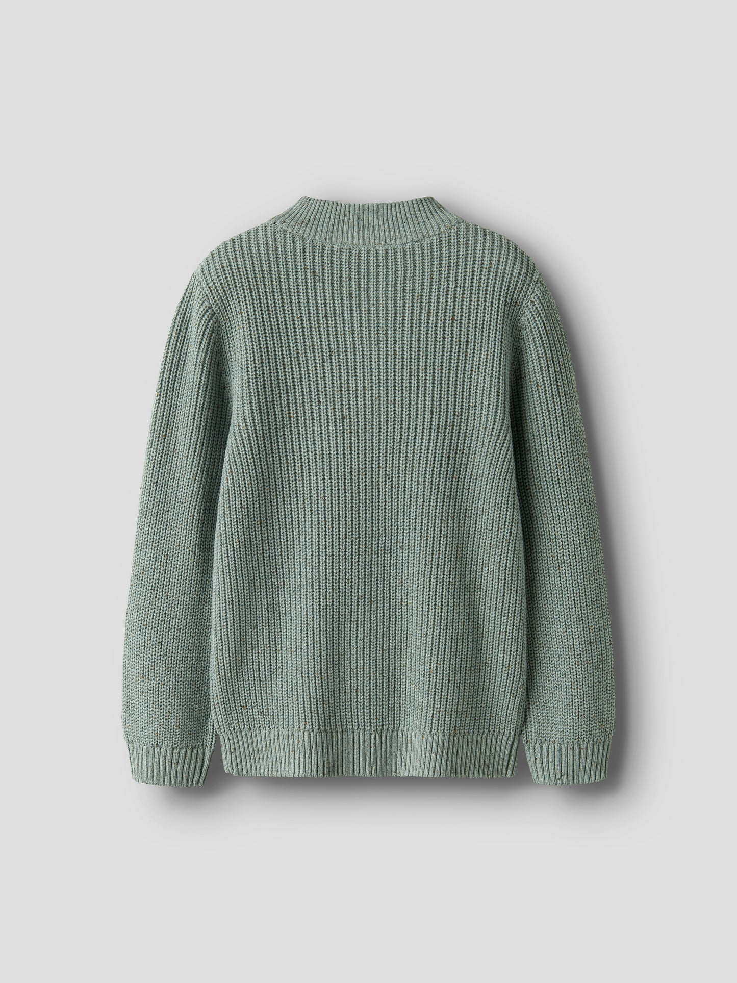Strickjacke Name It