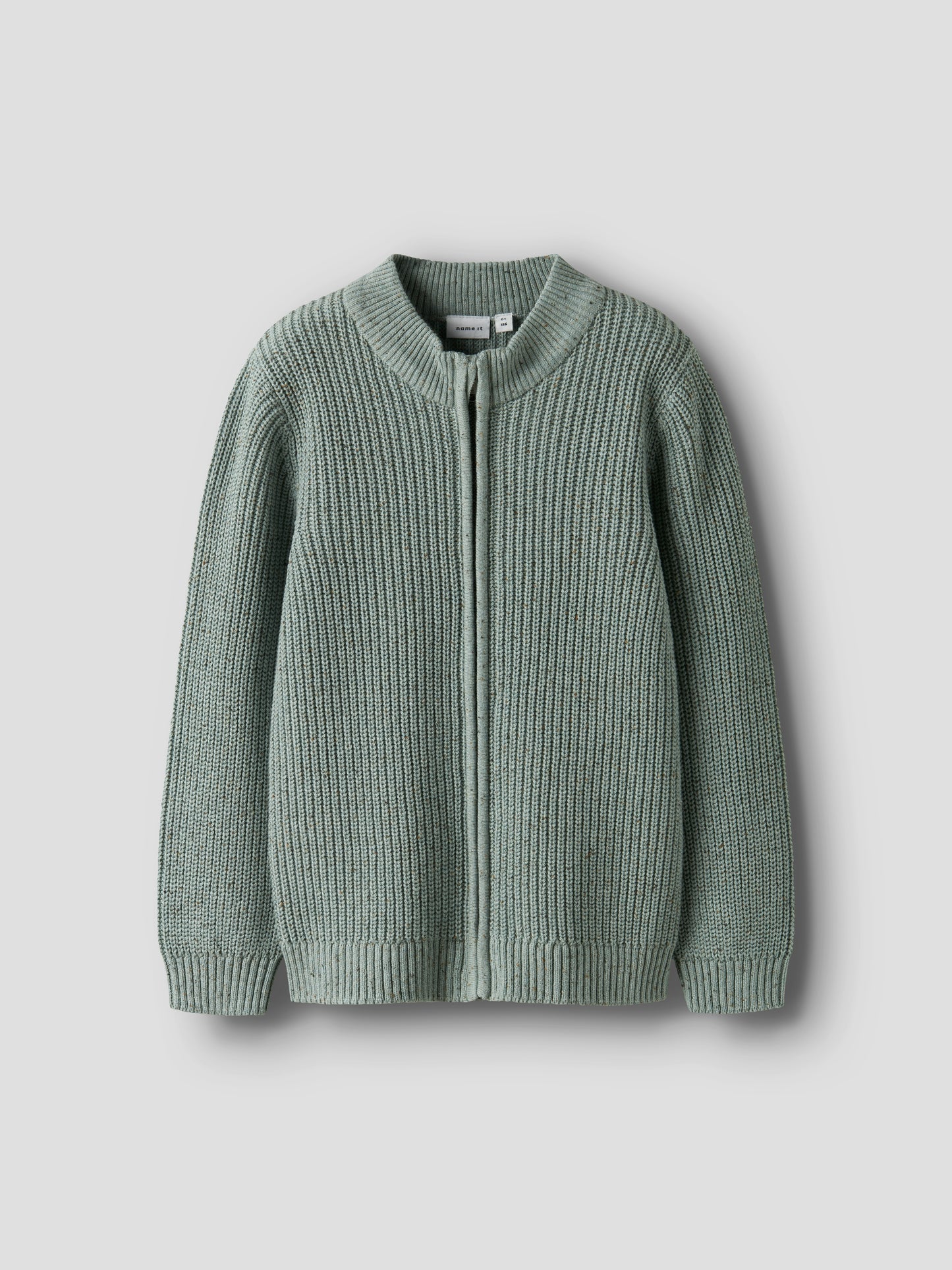 Strickjacke Name It