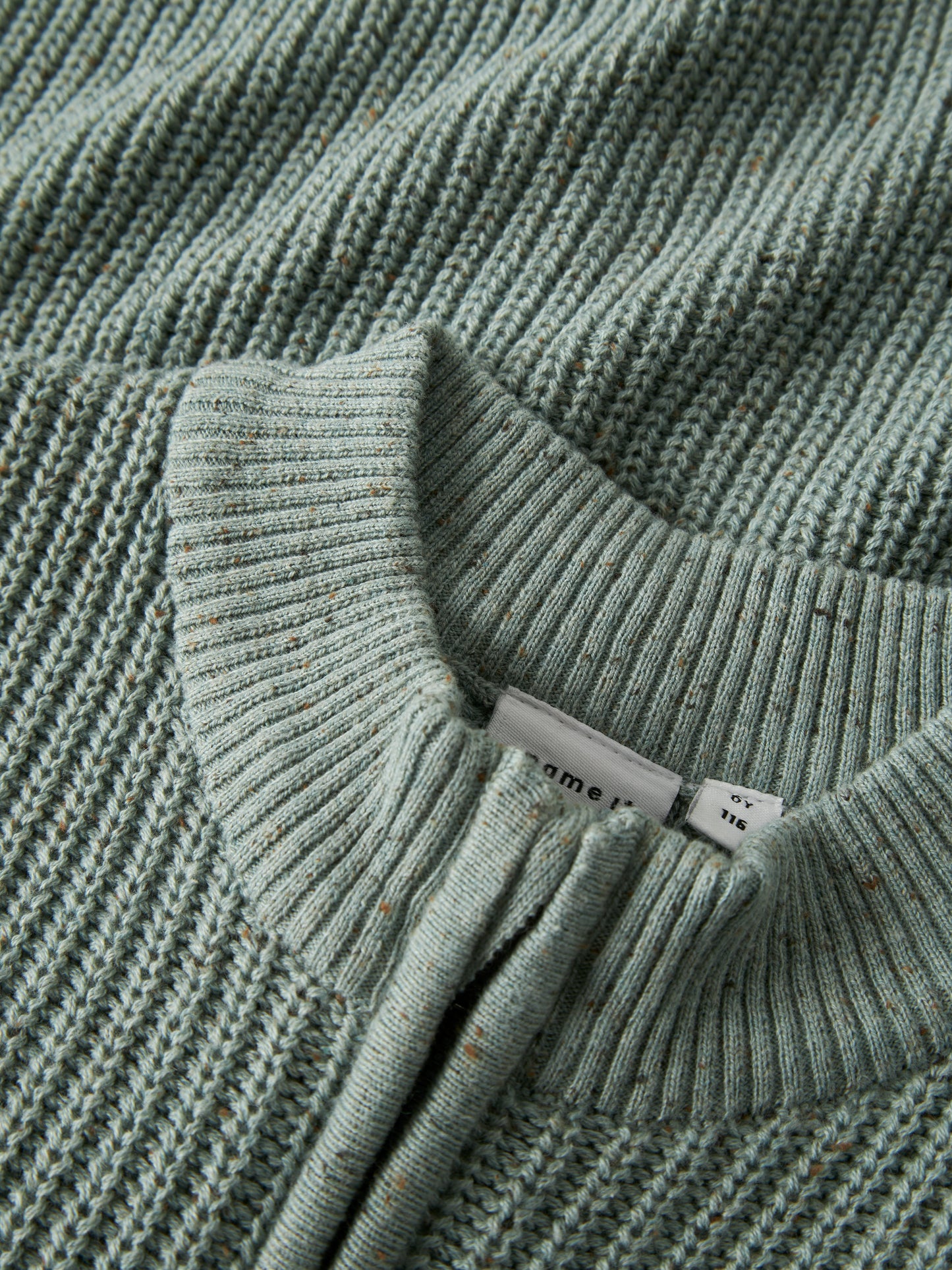 Strickjacke Name It