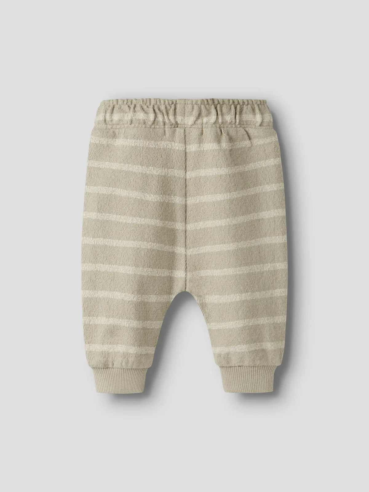 Stoffhose