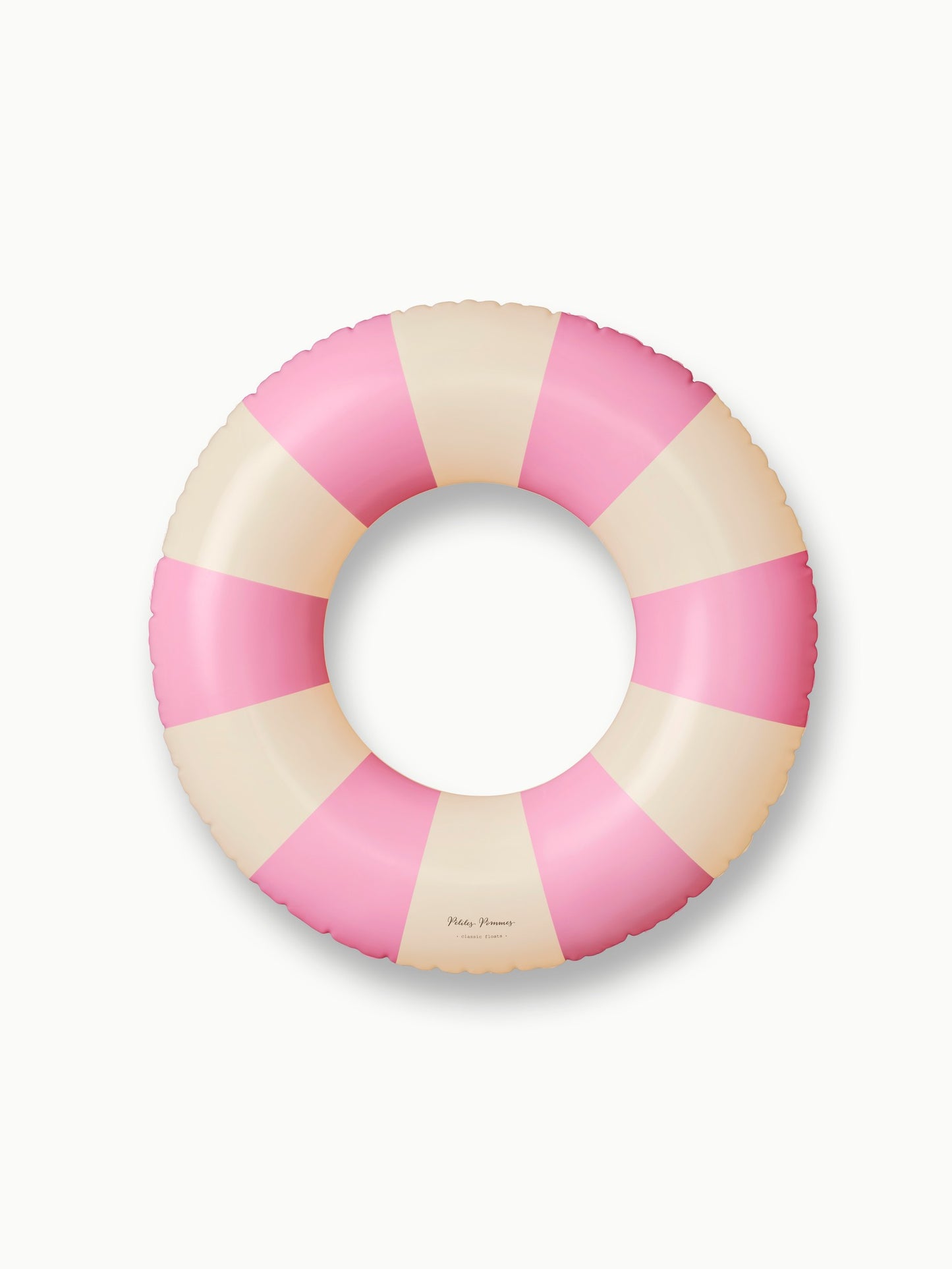 Schwimmring "Bubblegum" 60cm