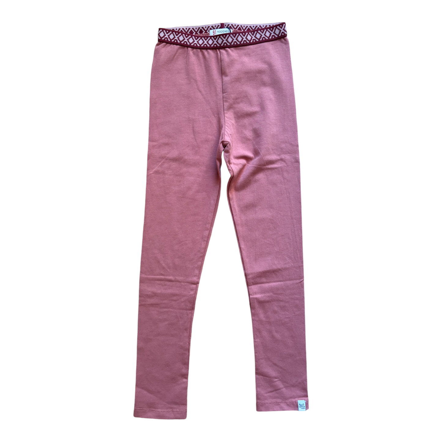 Legging Noppies