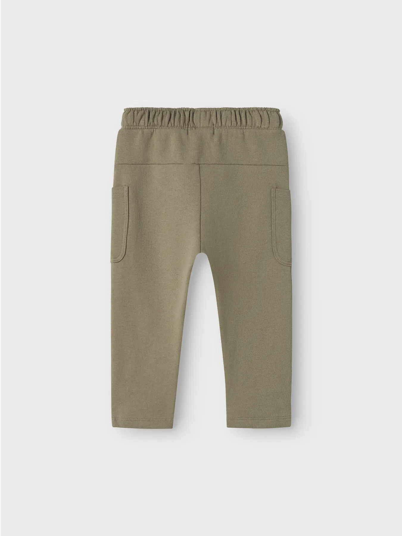 Sweathose Lil' Atelier