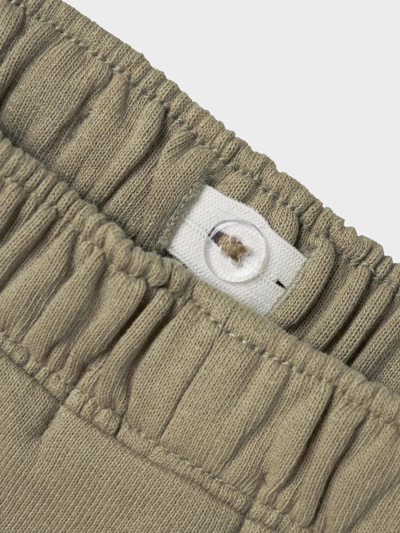 Sweathose Lil' Atelier