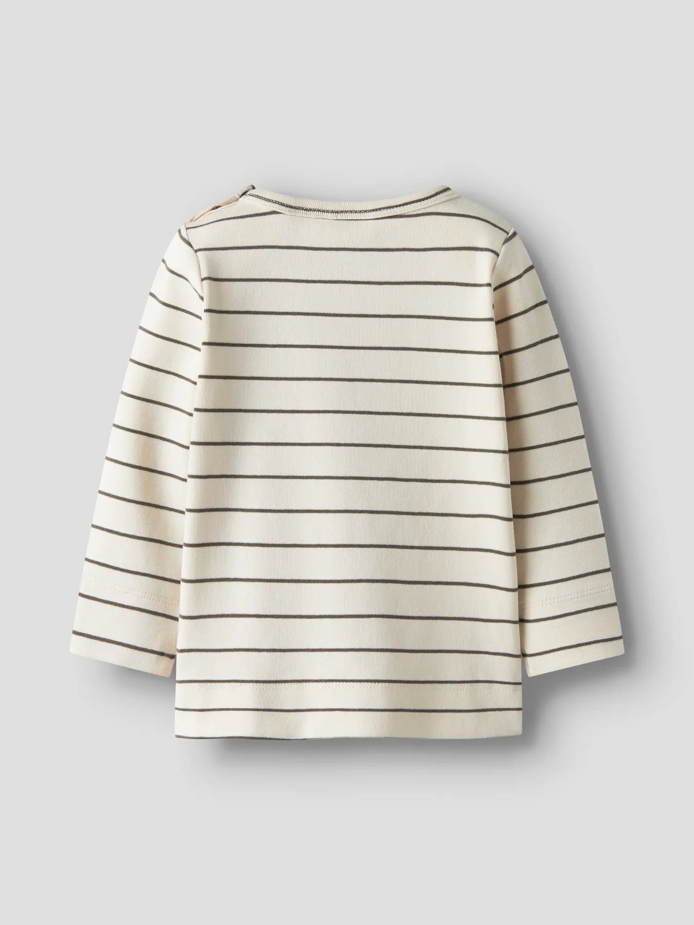 Langarmshirt Lil' Atelier