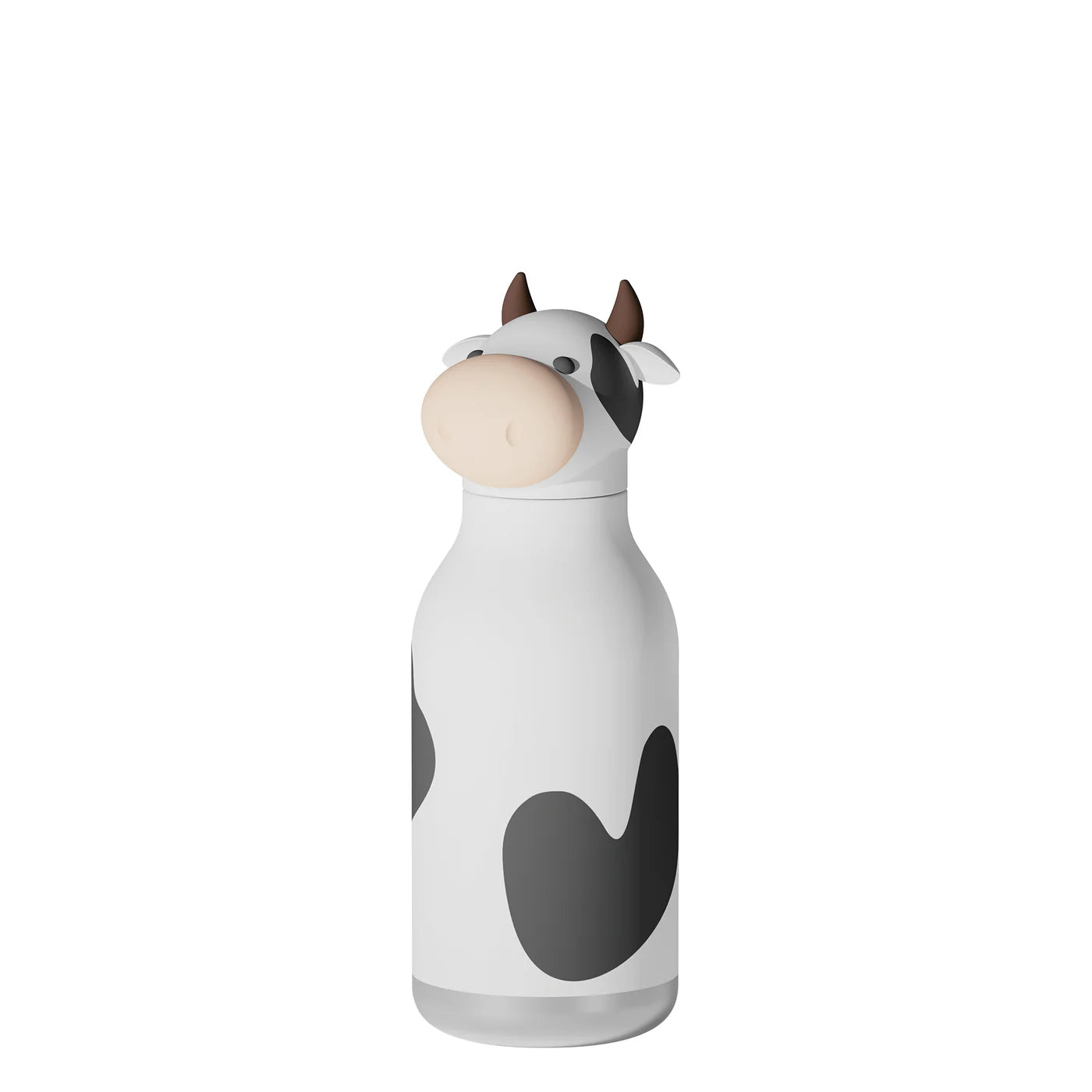 Bestie Flasche "Kuh"