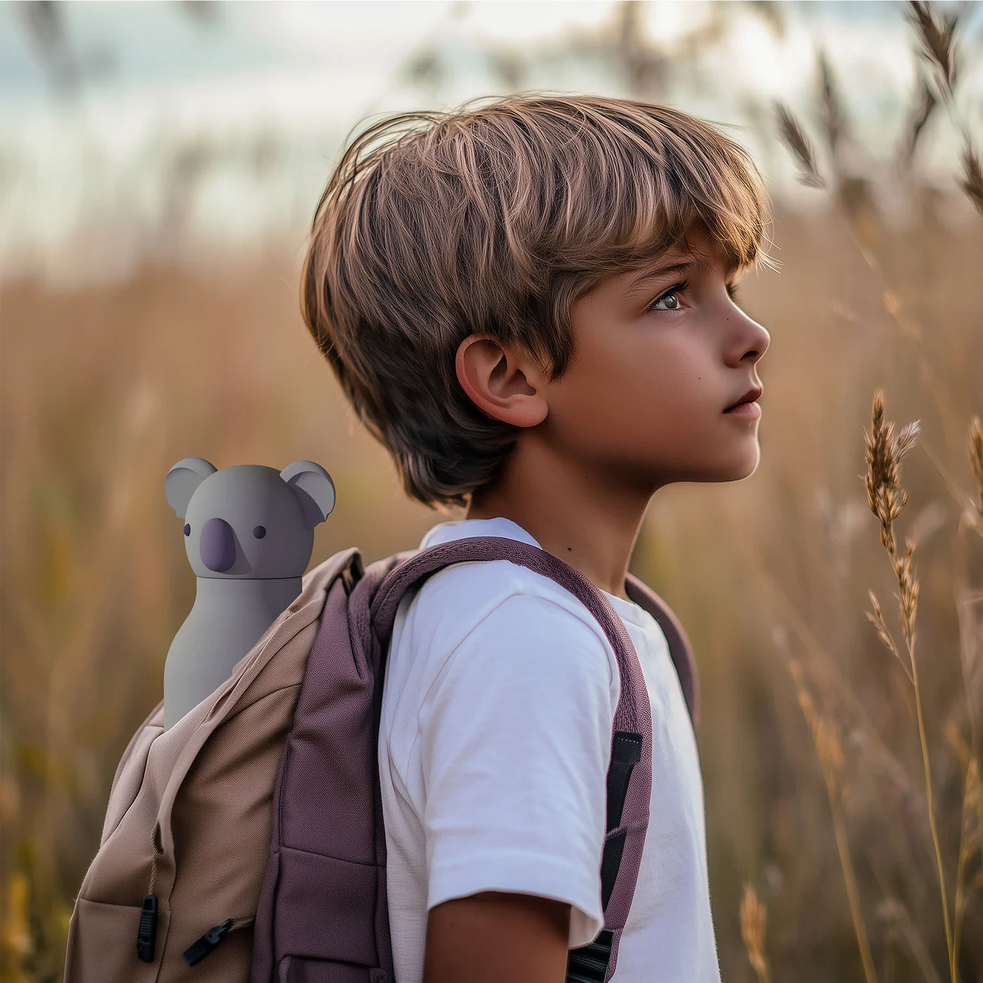 Bestie Flasche "Koala"