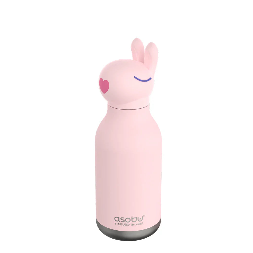Bestie Flasche "Bunny"