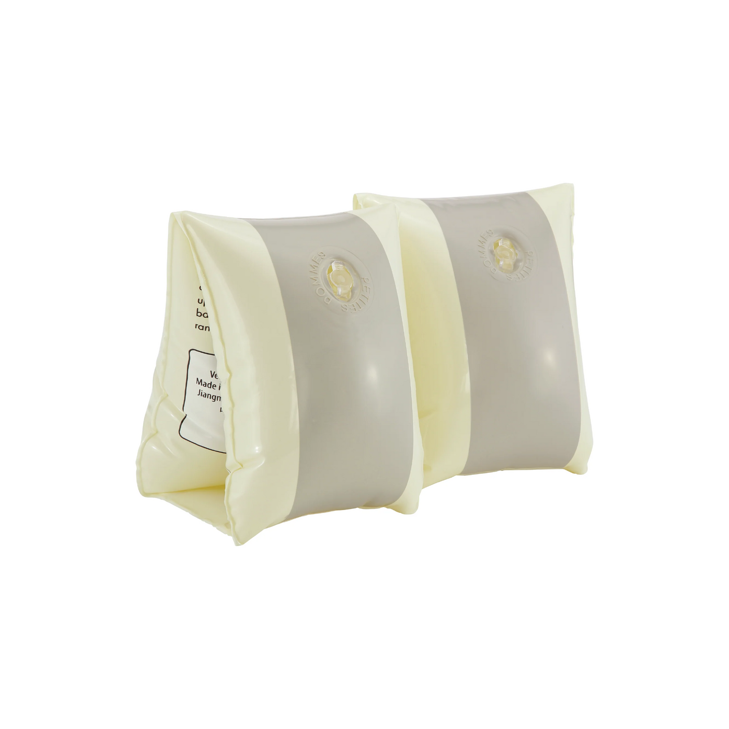 kindermode babymode schwimmbode bademode emma schwimmflügel