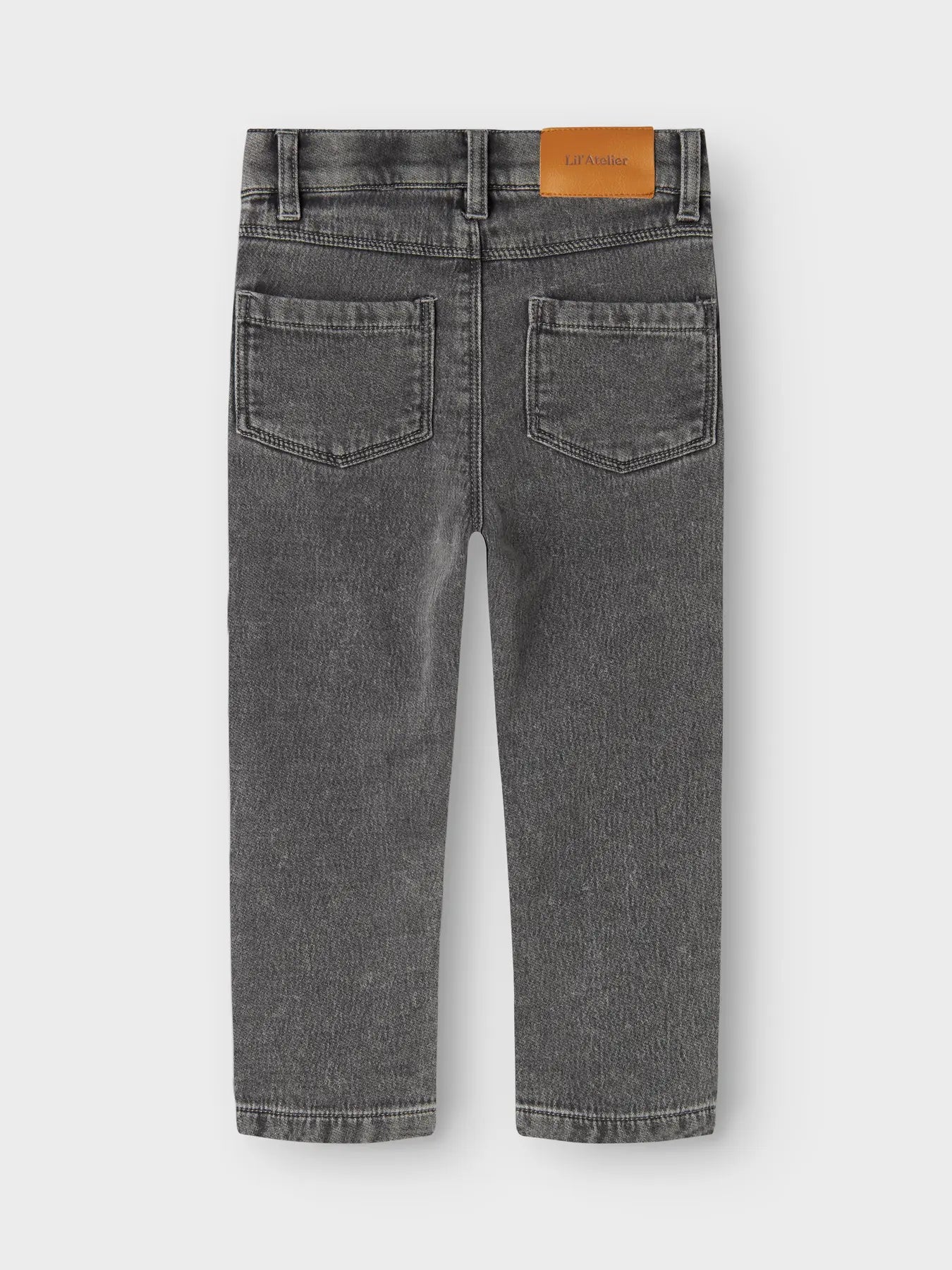 Jeans Lil' Atelier
