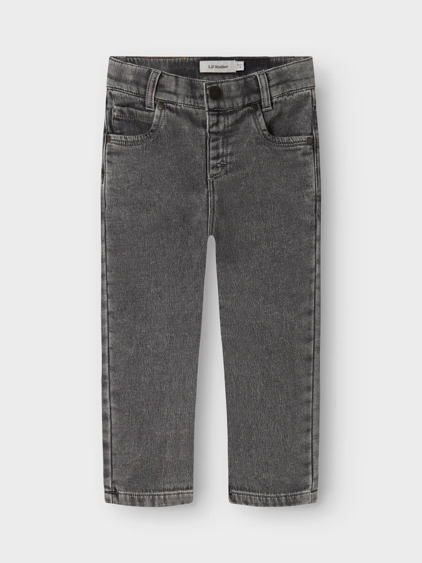 Jeans Lil' Atelier