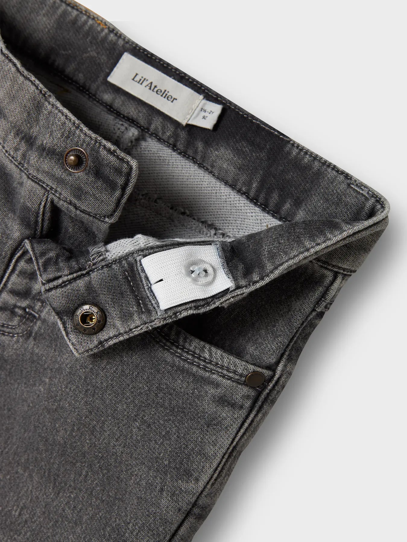 Jeans Lil' Atelier