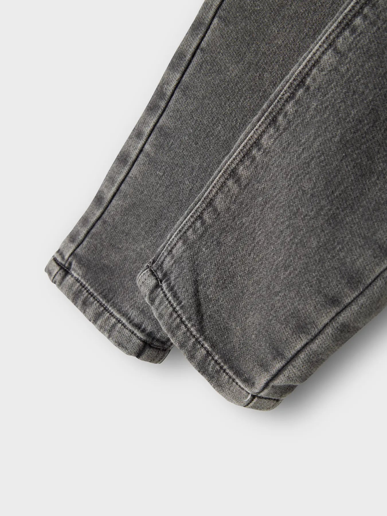Jeans Lil' Atelier