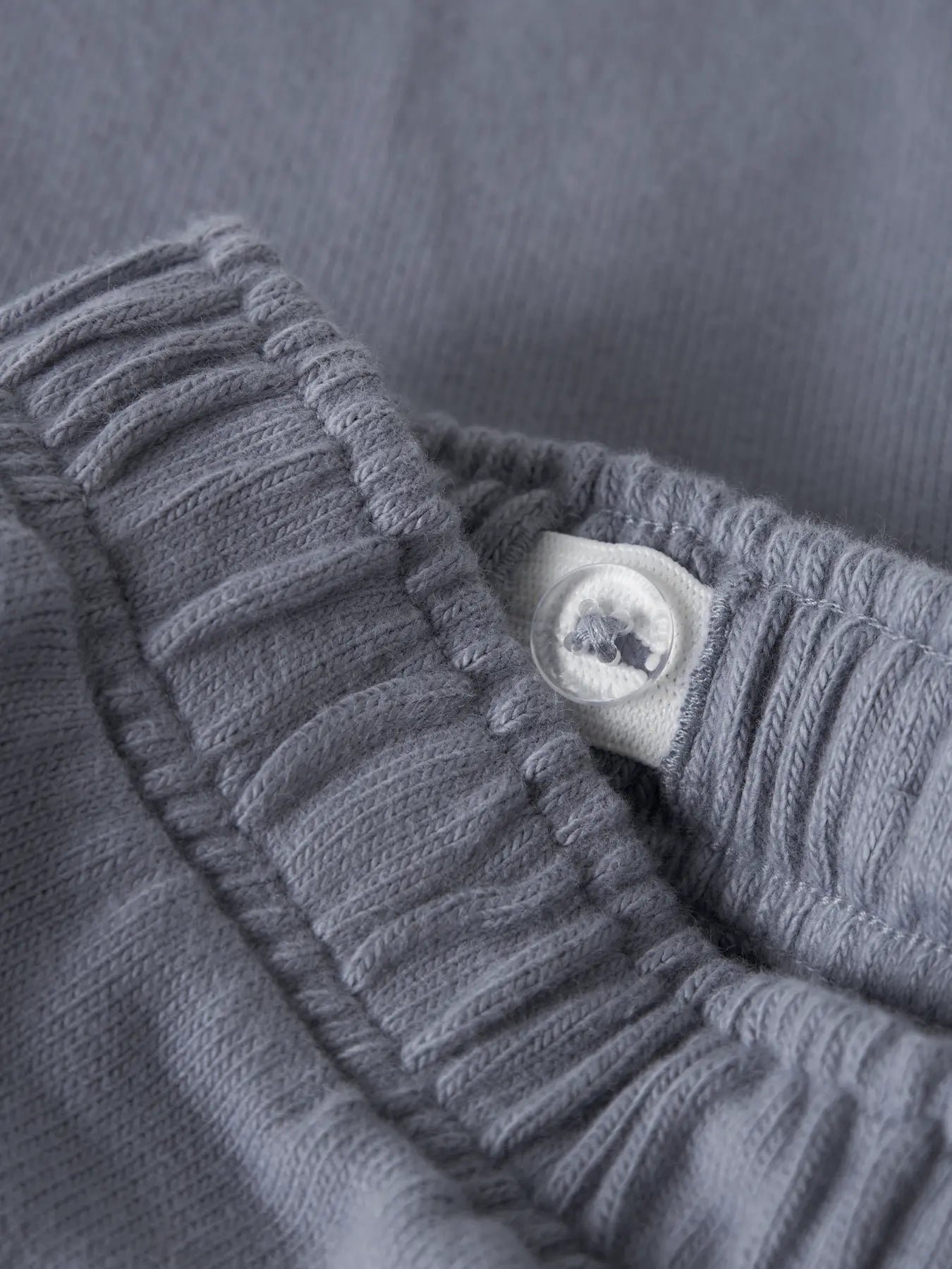 Jogginghose Lil' Atelier