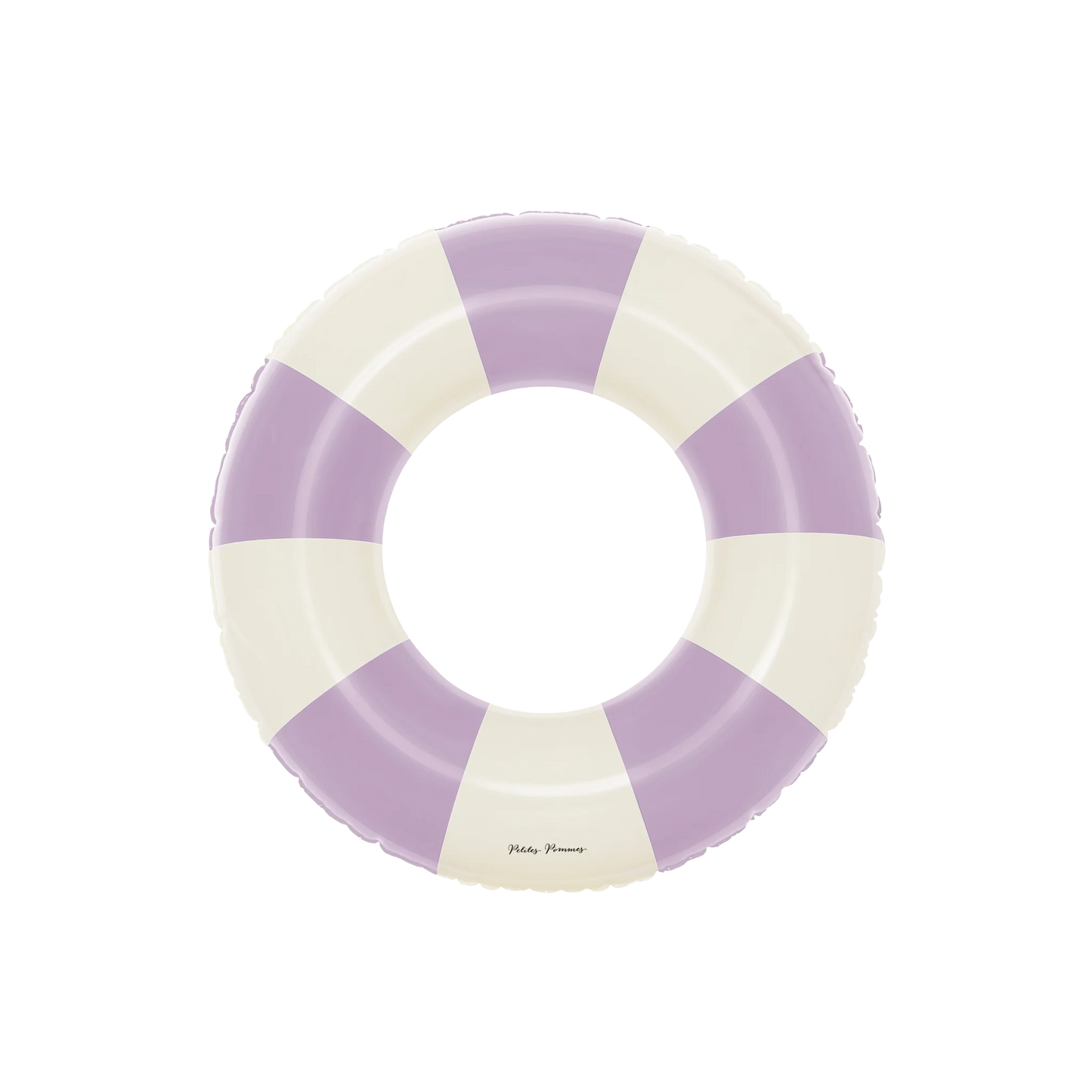 Schwimmring "Violet"