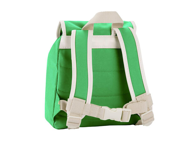 Kinderrucksack 6l Blafre