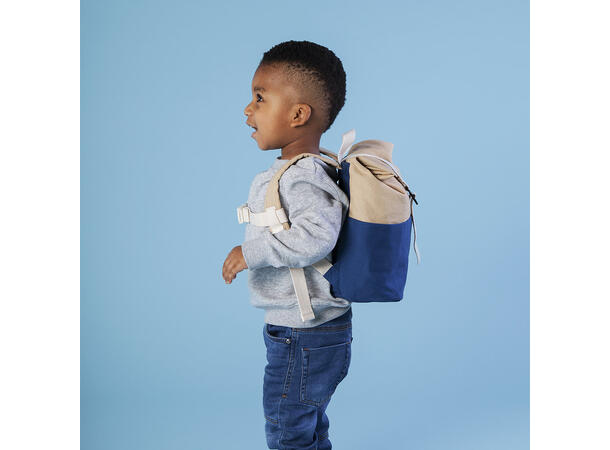 Rolltasche 7l Blafre