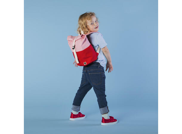 Rolltasche 7l Blafre