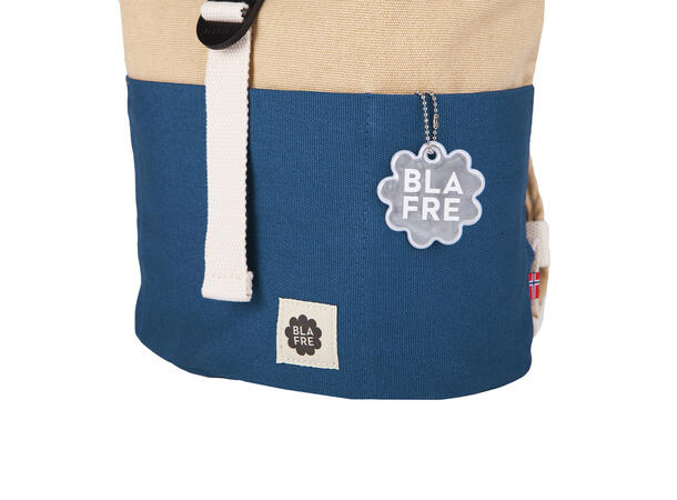 Rolltasche 9,5l Blafre