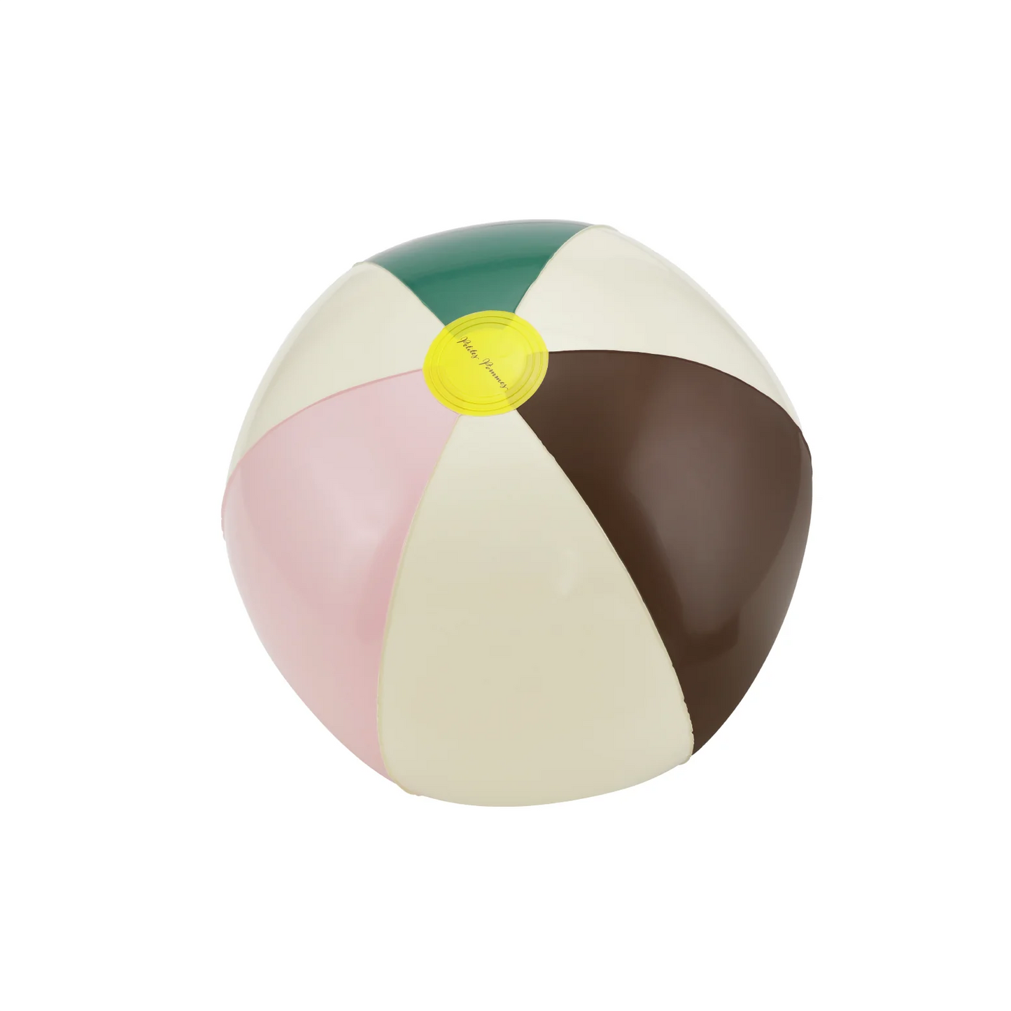 wasserball bademode badeaccessoire kinderspielzeug