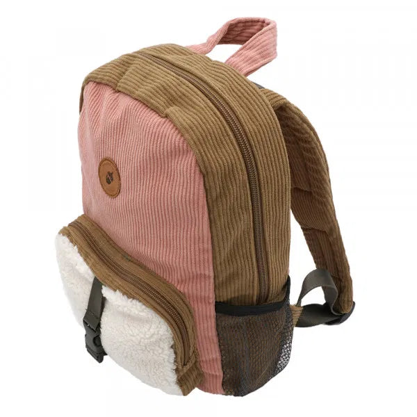 MINI - Rucksack Maximo