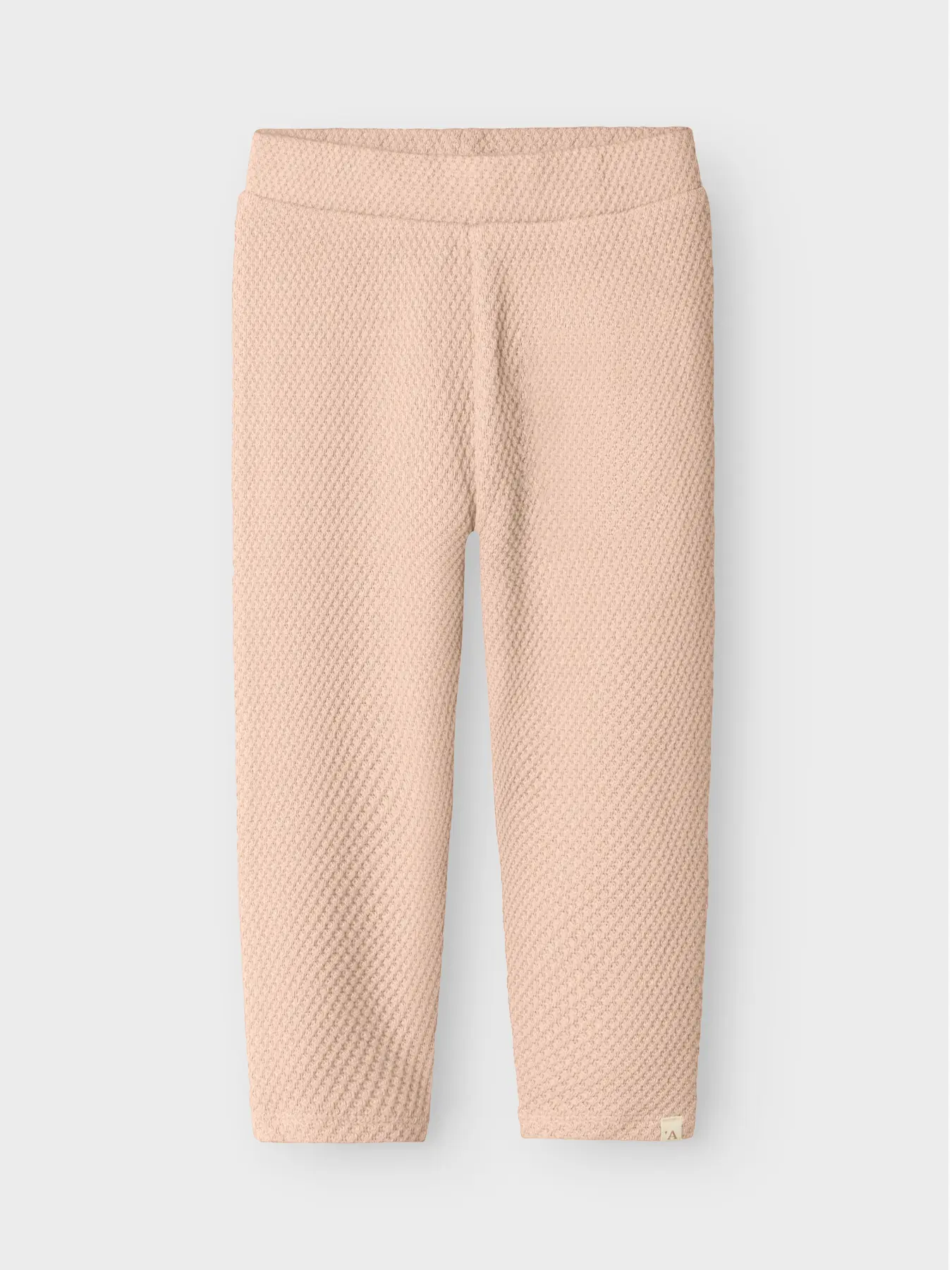 Hose Lil' Atelier