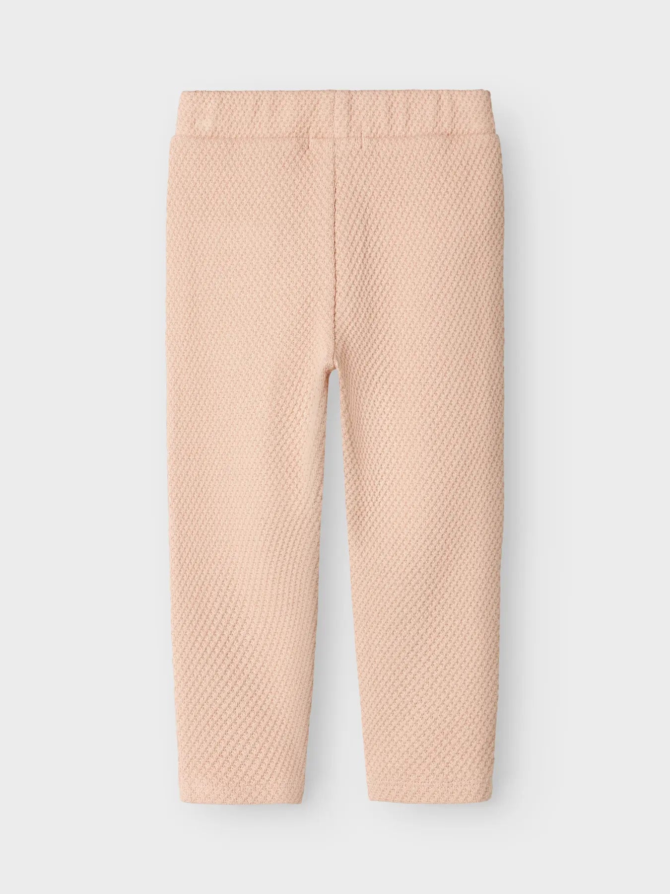 Hose Lil' Atelier