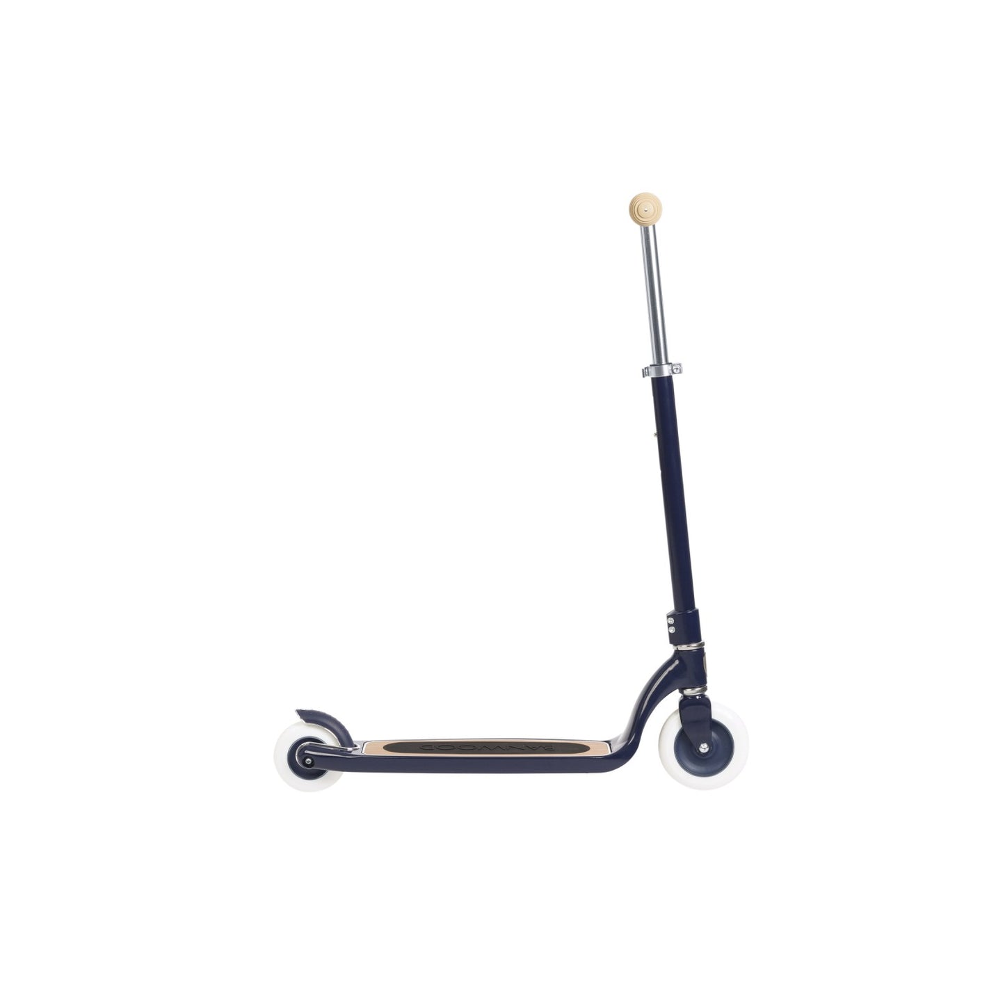 Maxi Scooter Banwood Blau