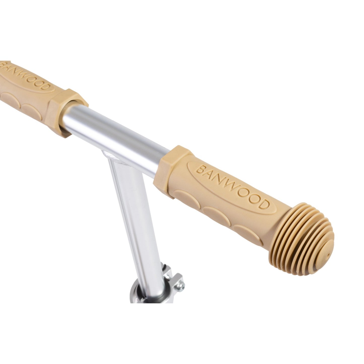 Maxi Scooter Banwood Rot