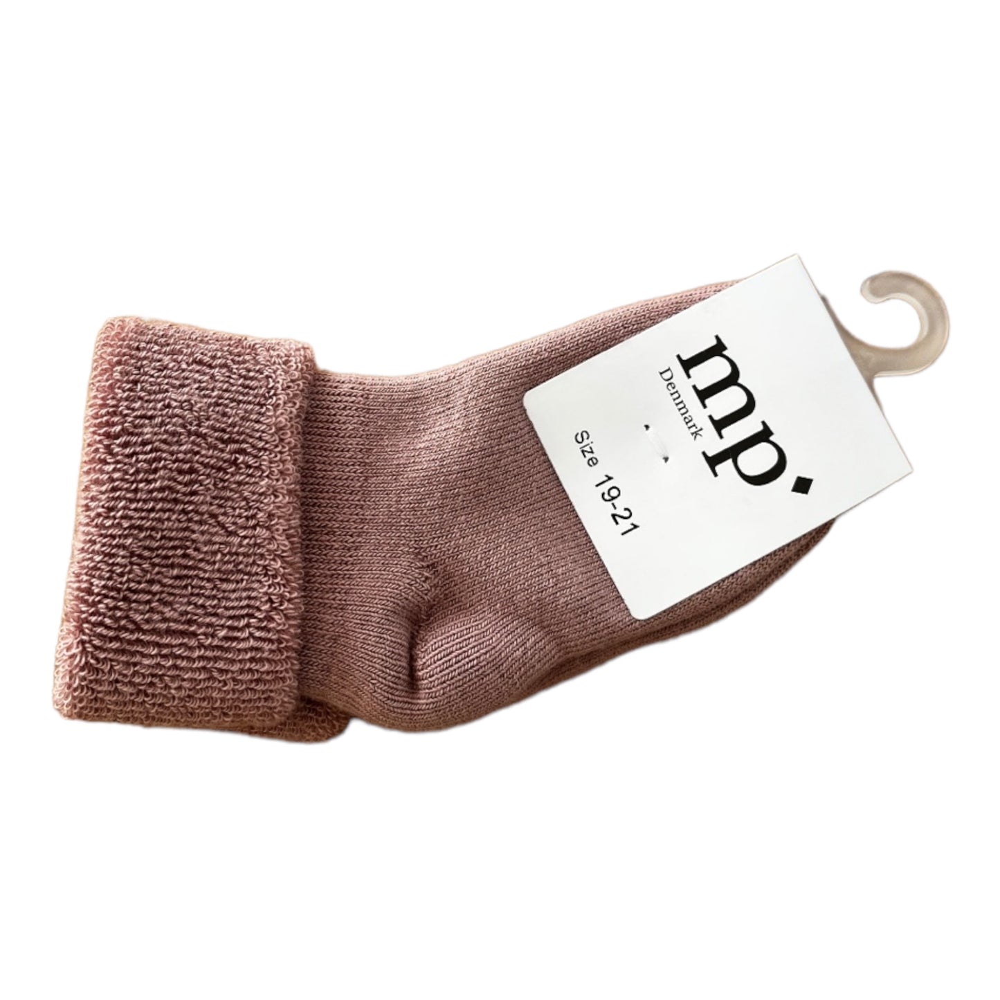 babymode kindermode babybekleidung kinderbekleidung frotteesocken mp denmark