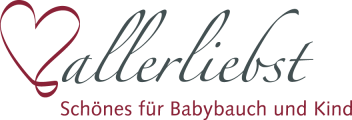 Herzallerliebst