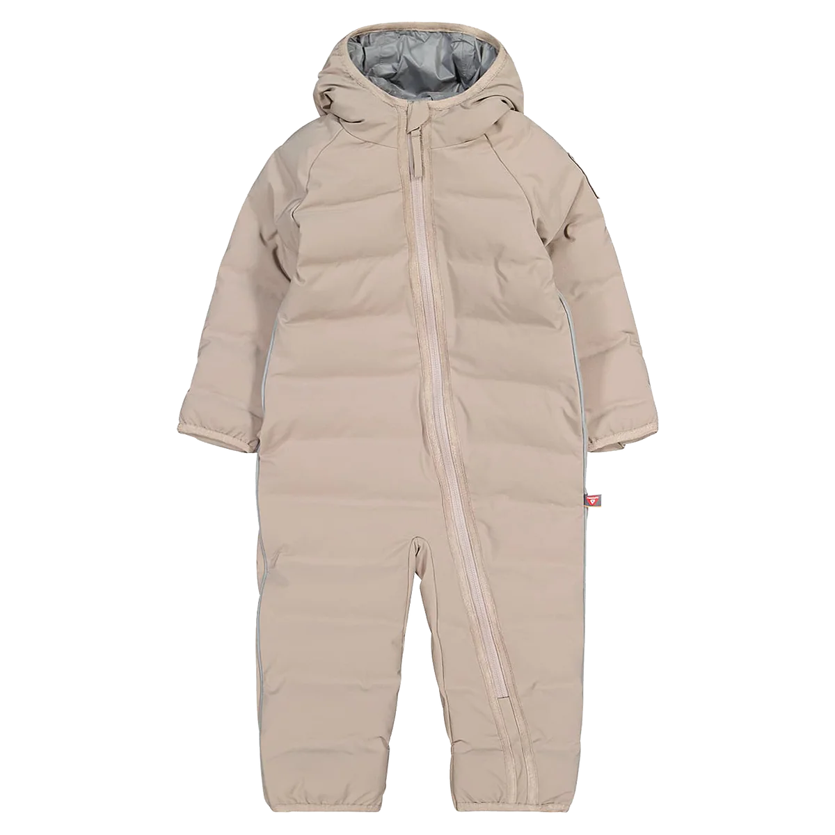 Schneeanzug "Puddle" Lupaco - Moon Rock