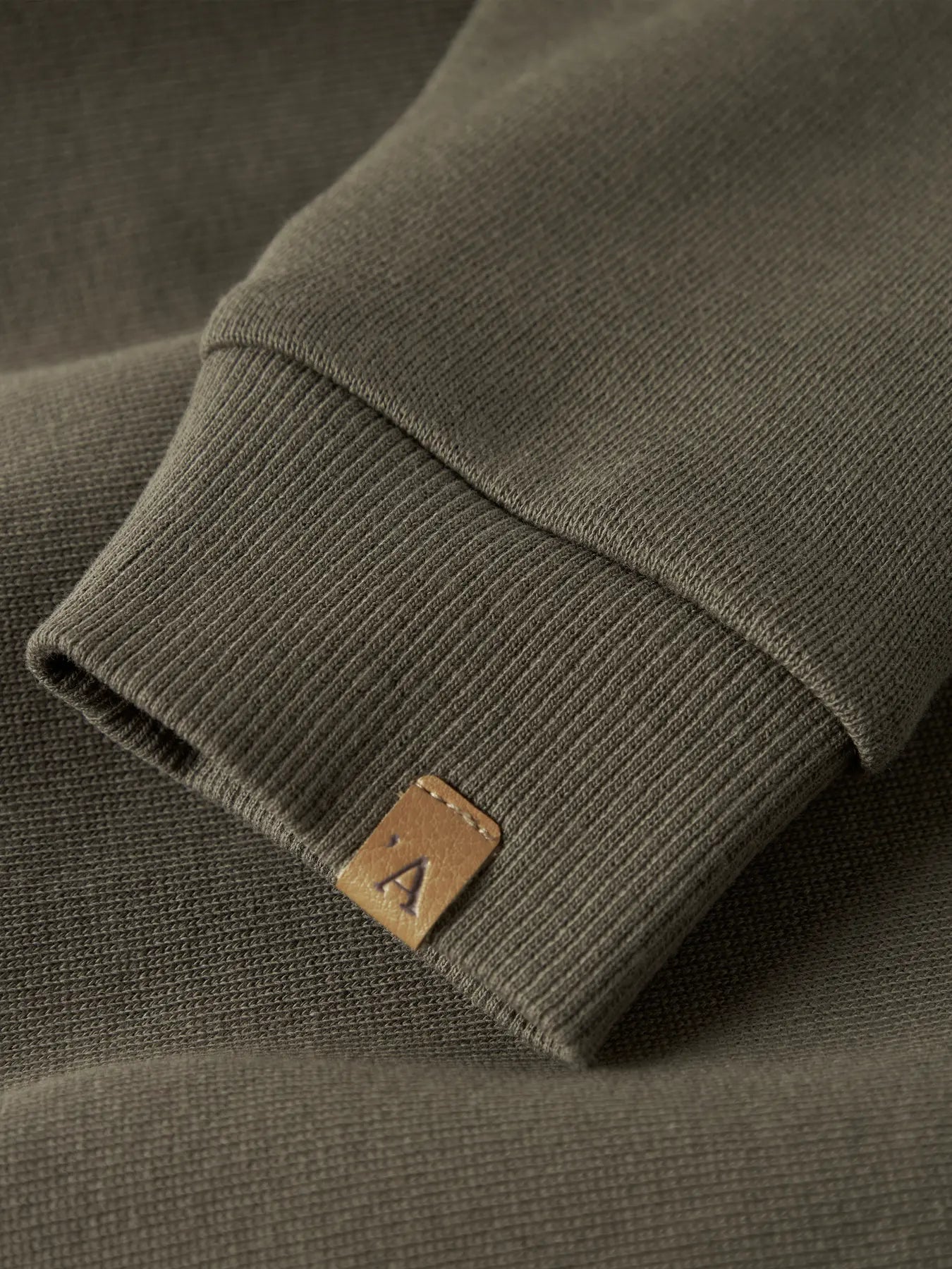 Sweatshirt Lil' Atelier