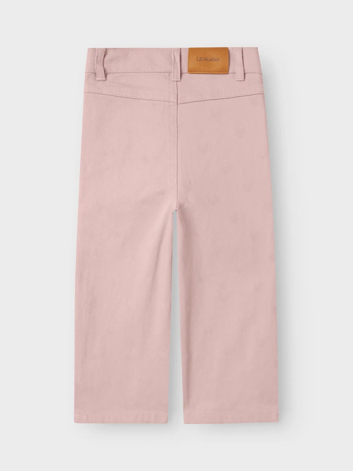 Hose Lil' Atelier